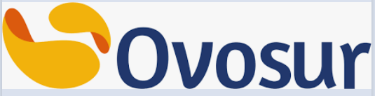 Ovosur